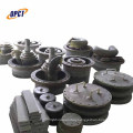 Hot Selling High Quality FRP Flanges GRP Flanges